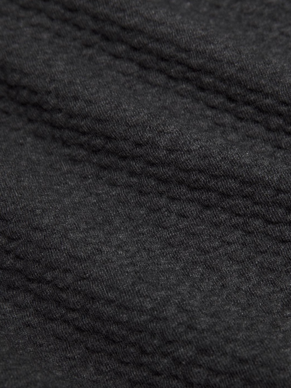 Lululemon Ease The Day Hoodie - Picture 8 of 12